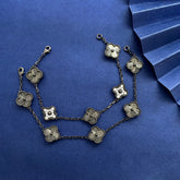 China Replica Van Cleef Arpels Bracelets 30usd Only